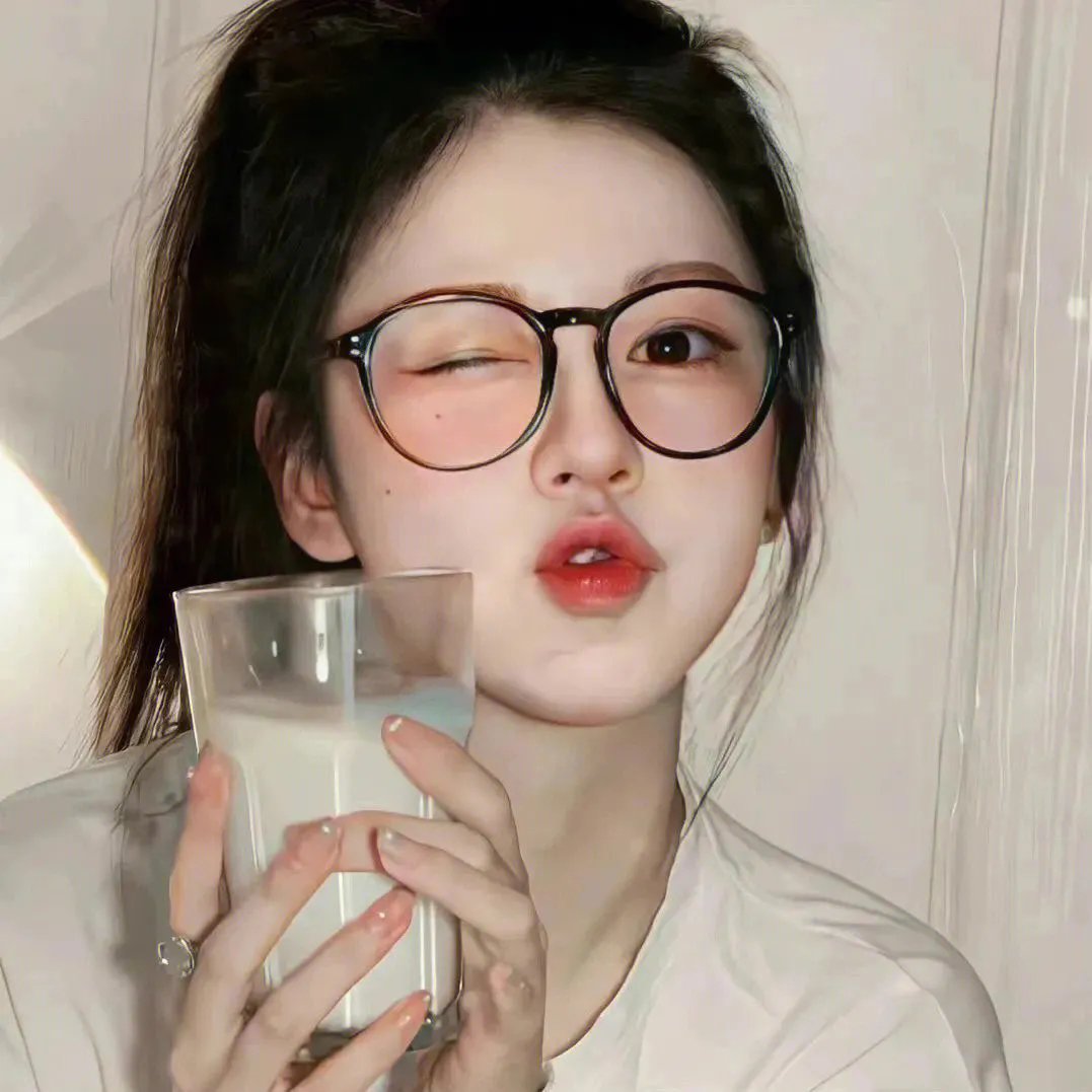 当你熟睡