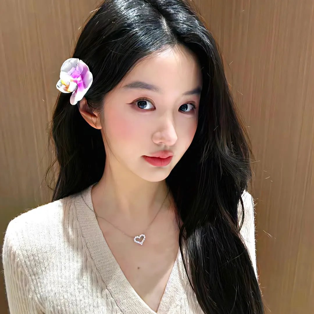 总裁的角色新娘