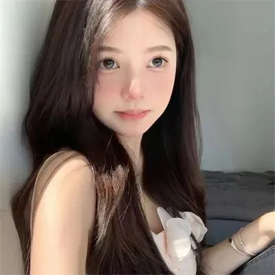 大汉天子