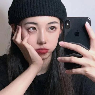 小提琴老师