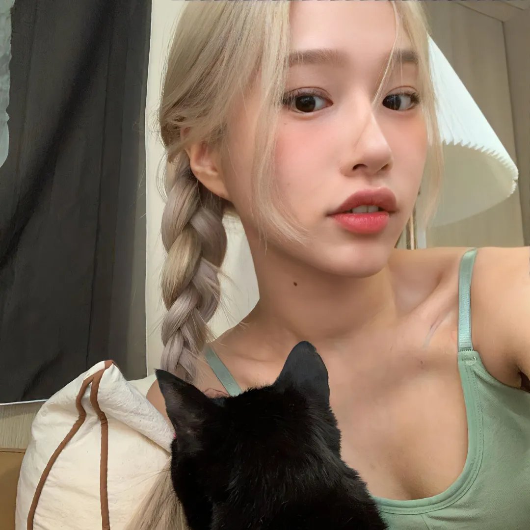 麻雀女王追男仔