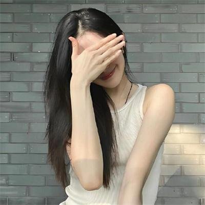 查莉成长日记第四季