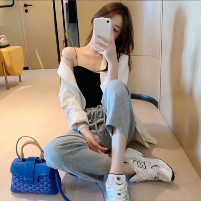 结界师
