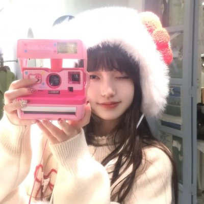12月32日
