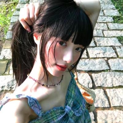 孤注一掷之风云再起