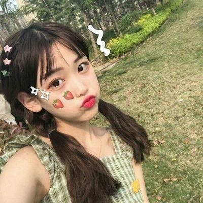 醉饿游戏