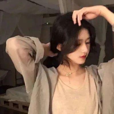 日本黑帮组长