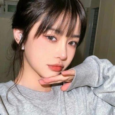 遥远的土地