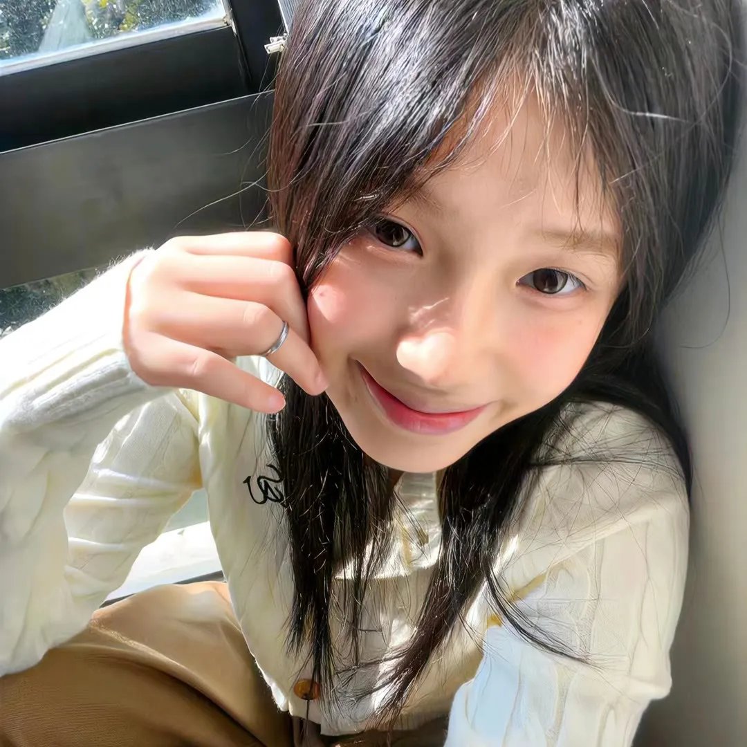 酒井家的幸福