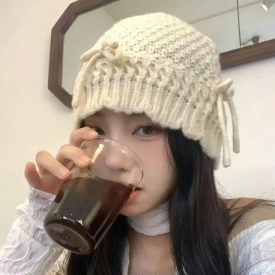 恶夜狼女