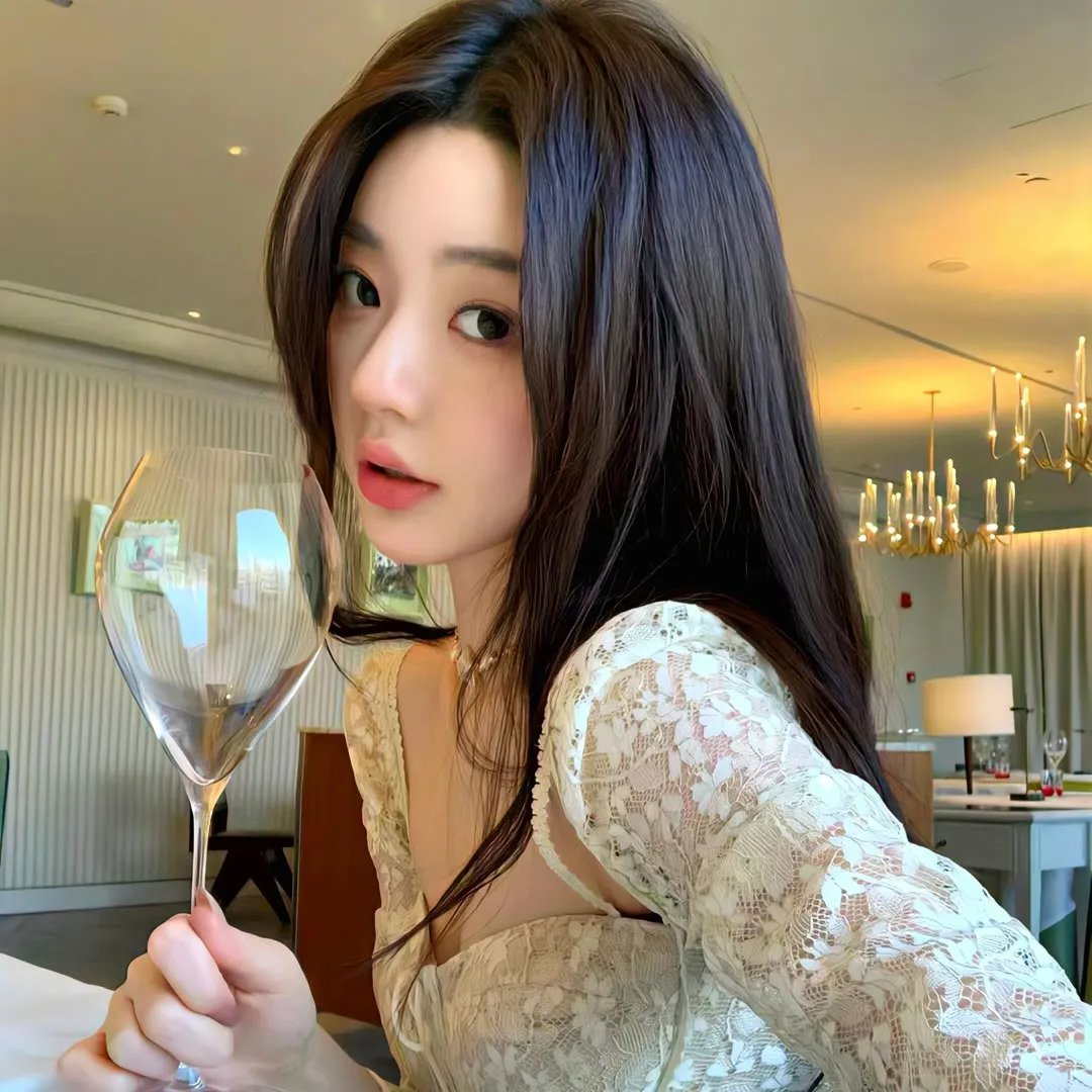 我的危险夫君