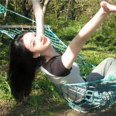 部长和社畜的恋情令人着急
