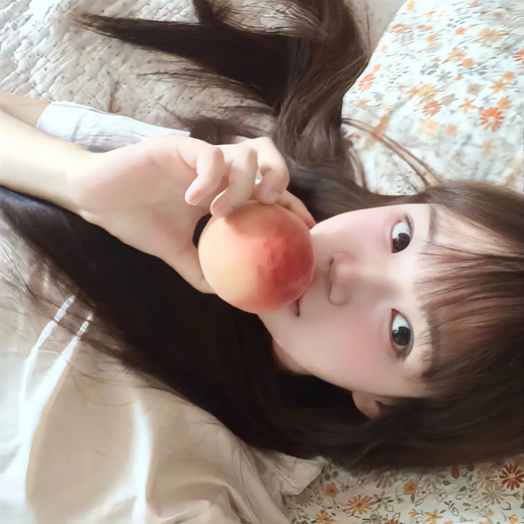 来了一只发火的龙