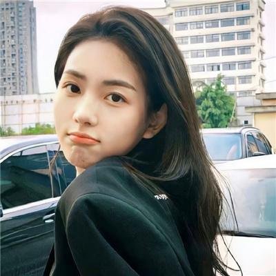 新狼与香辛料