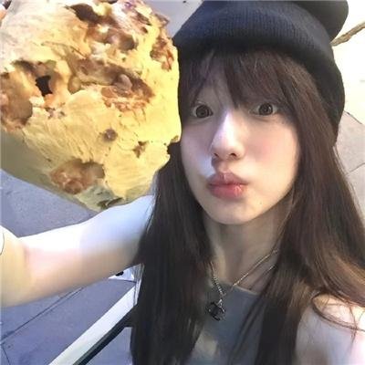 芝加哥急救第十季
