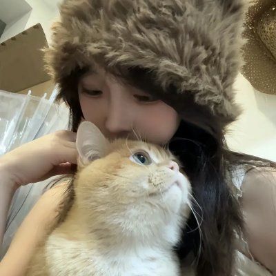 情谜粤语