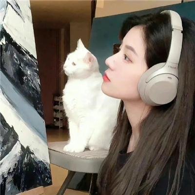 花仔多情粤语