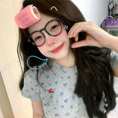 春露满瑶池
