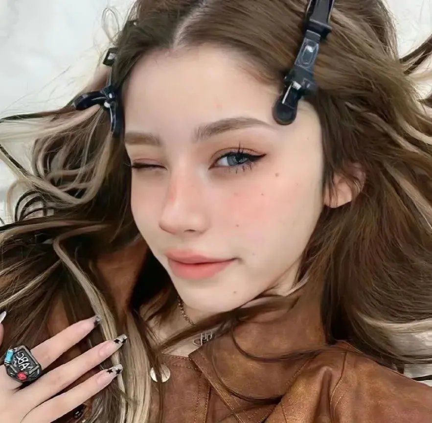 新荡妇卡门