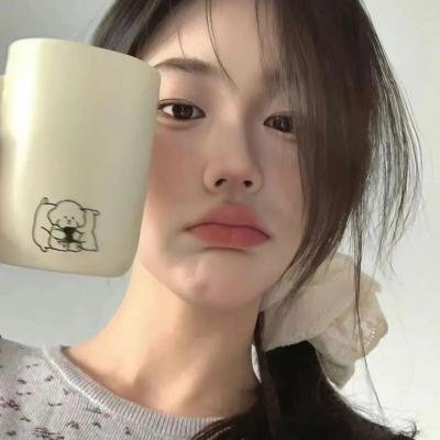 如意厨房