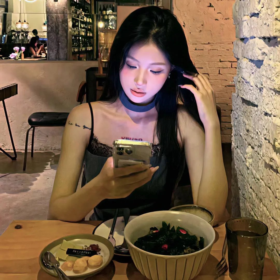 我都成仙了，你让我带孩子