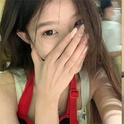 爱情的选择