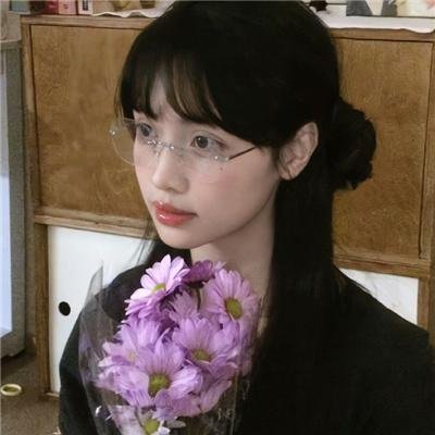闪婚后被千亿老公宠上天