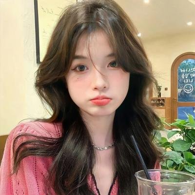 缉凶48小时