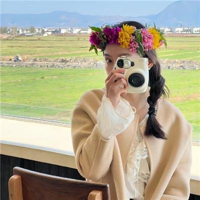 原来如此