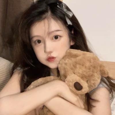 我在梦里爱过你