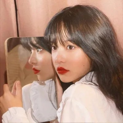 丽娃栗妲