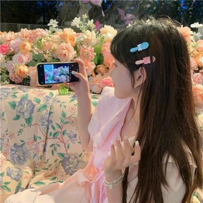 大小姐独步天下