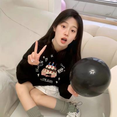 幸福百分百