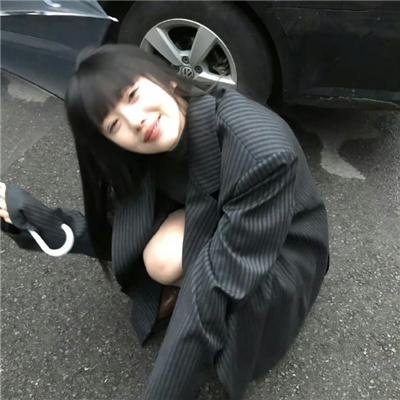 悬崖上的谋杀