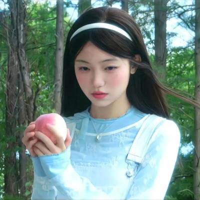 青梅竹马永不背叛