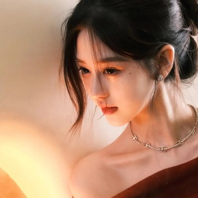 大小姐和看门犬