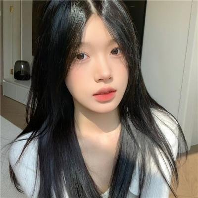 鬼打鬼