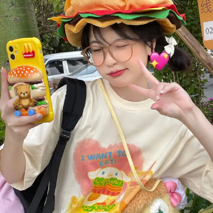 离开与回来
