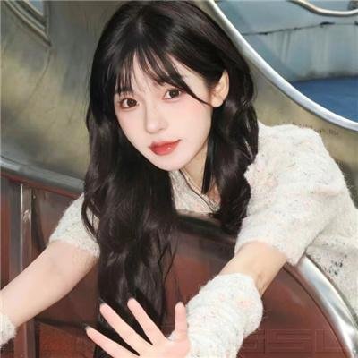 美国队长1