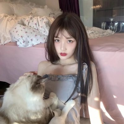 女王本色100集