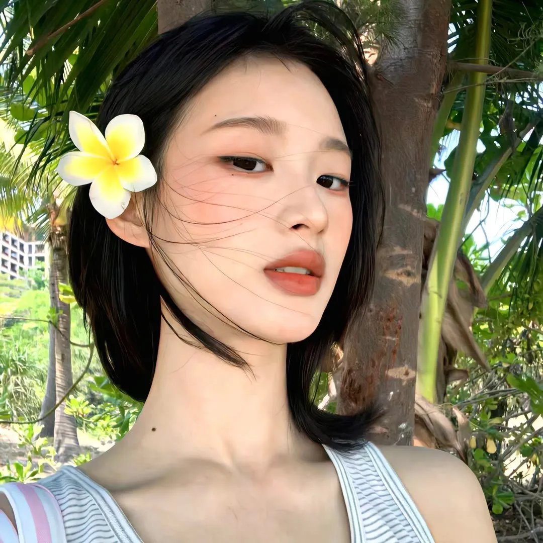 我是山姆