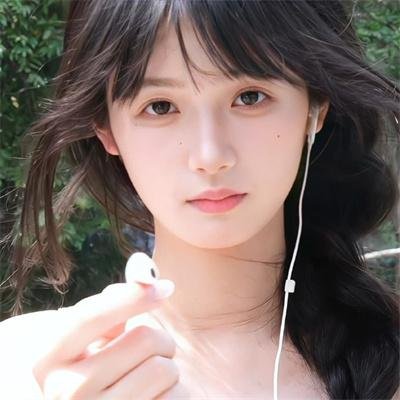 我最爱的家人